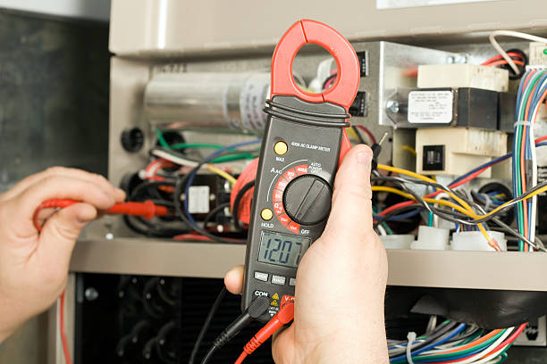 Best Electrical Remodeling Services  in Poplar Grove, IL